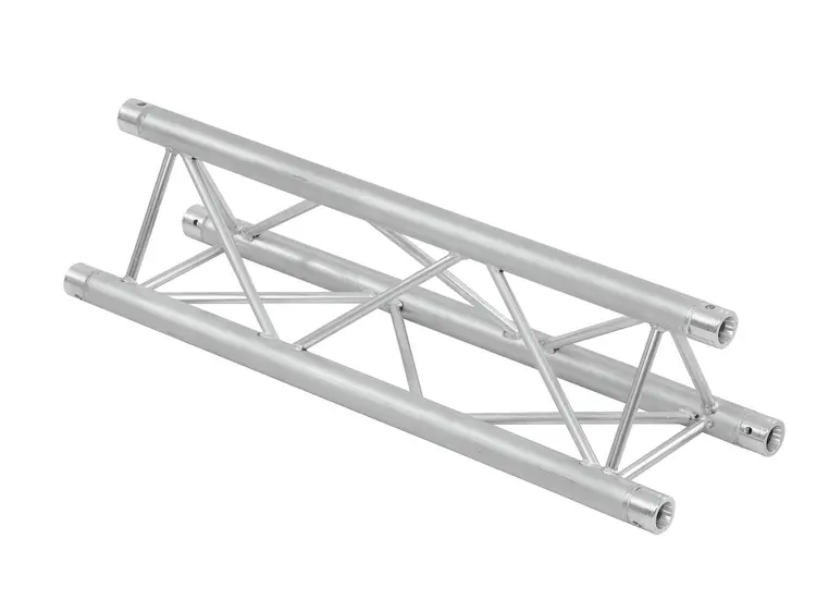 ALUTRUSS TRILOCK 6082-2500 3-way cross beam 